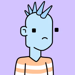 4306