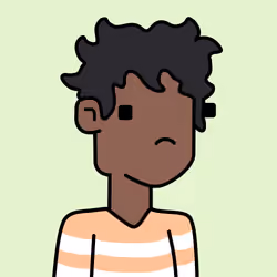 #965