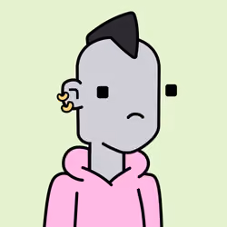 #4047