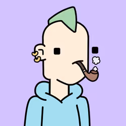 #833