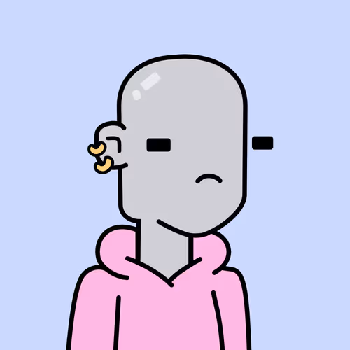 Phunkydoodles