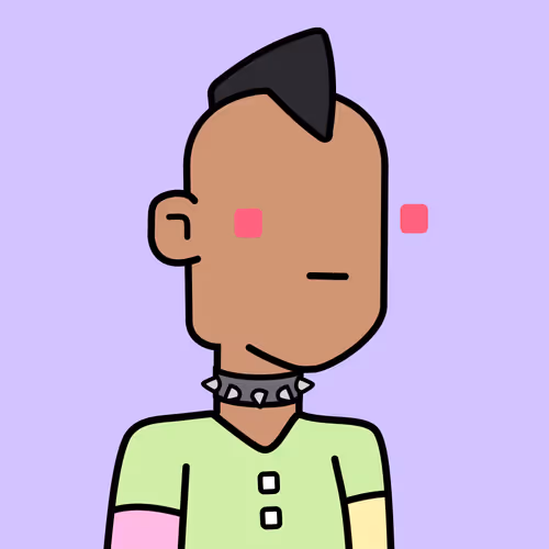 Phunkydoodles