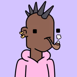 #539