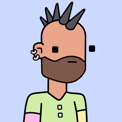 Phunkydoodles