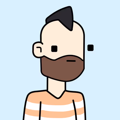 Phunkydoodles