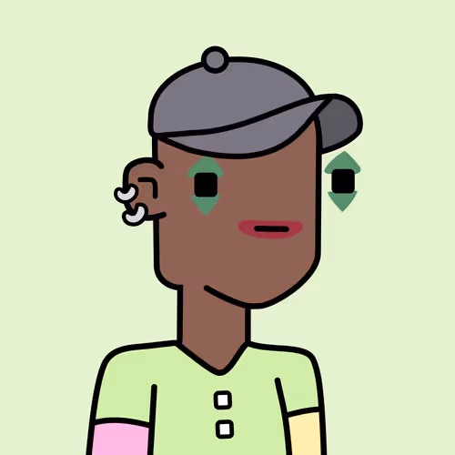 Phunkydoodles