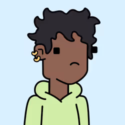 33