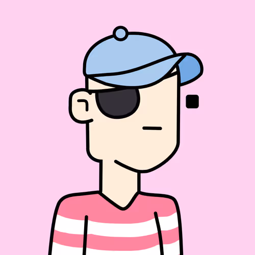 Phunkydoodles