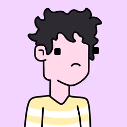 #834