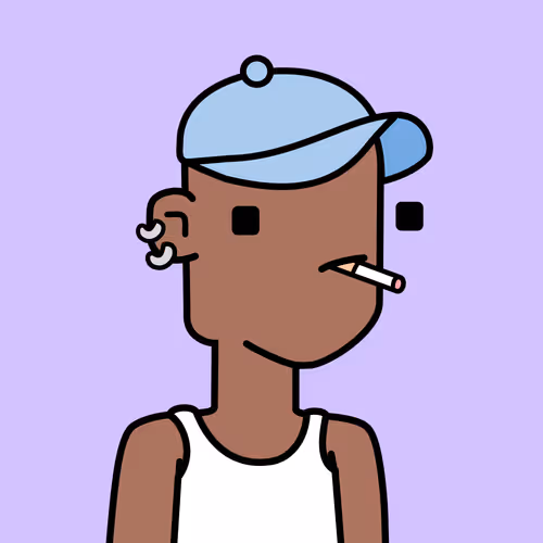 Phunkydoodles
