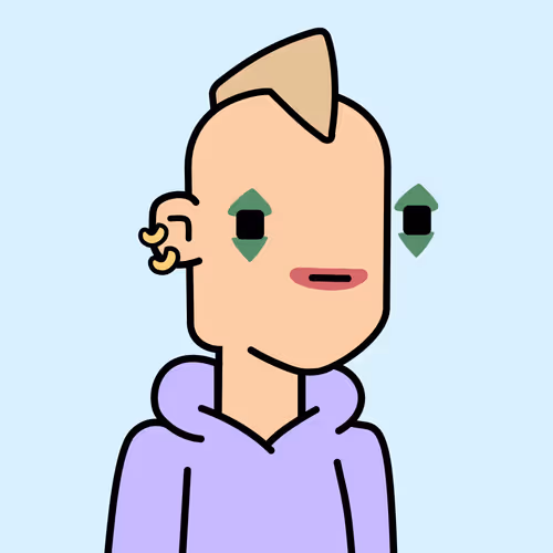 Phunkydoodles