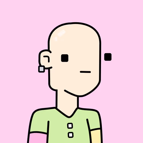 Phunkydoodles