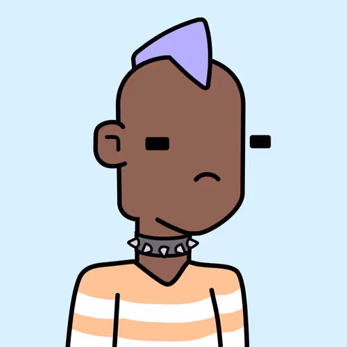 Phunkydoodles
