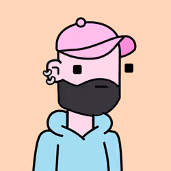 #1400