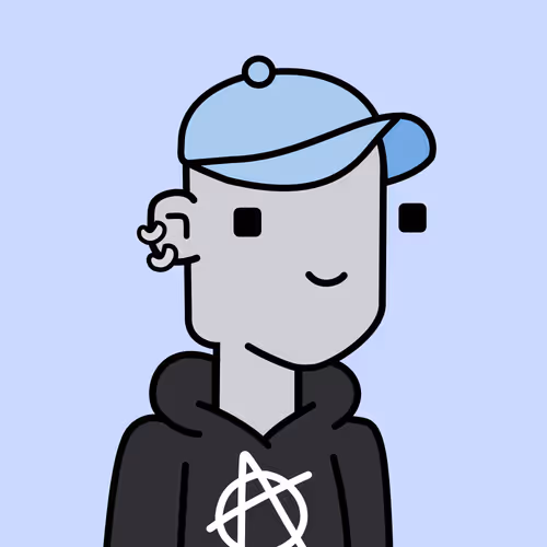 Phunkydoodles