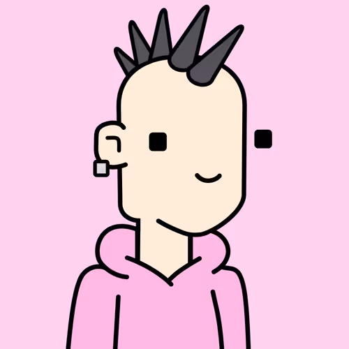 Phunkydoodles