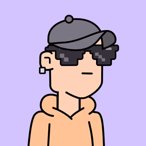Phunkydoodles