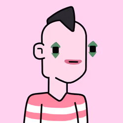 #1404