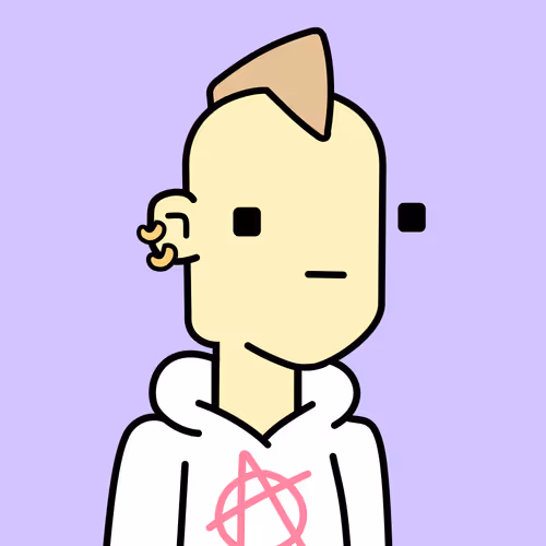 Phunkydoodles