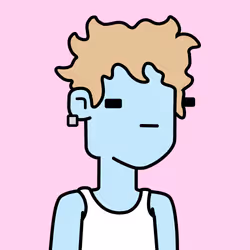 2944