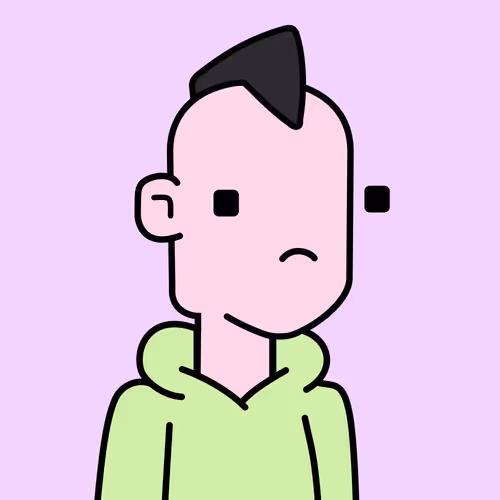 Phunkydoodles