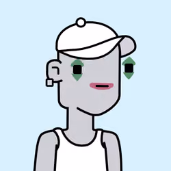 #3444