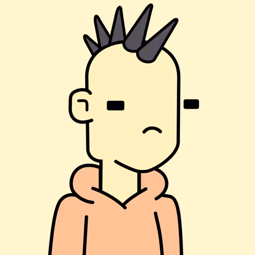 Phunkydoodles