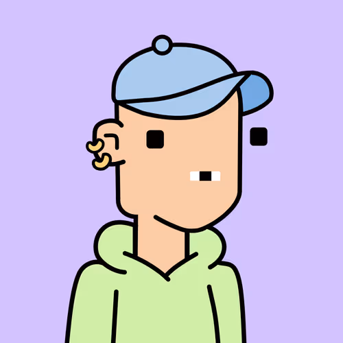 Phunkydoodles