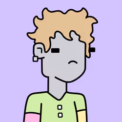 #656