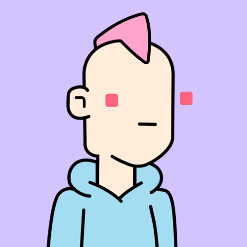 Phunkydoodles