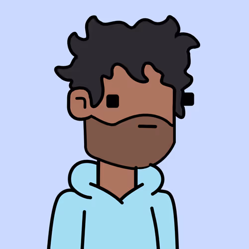 Phunkydoodles