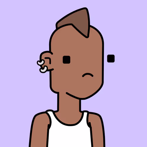 Phunkydoodles