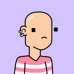 #238