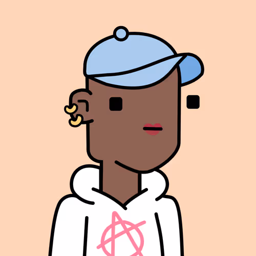 Phunkydoodles