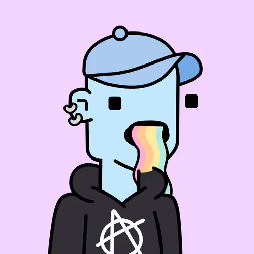 Phunkydoodles