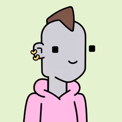94