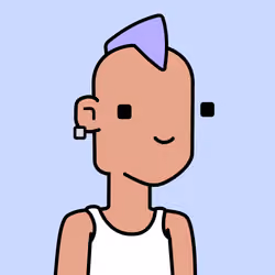 #870