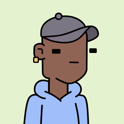 Phunkydoodles
