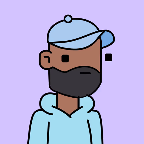 Phunkydoodles