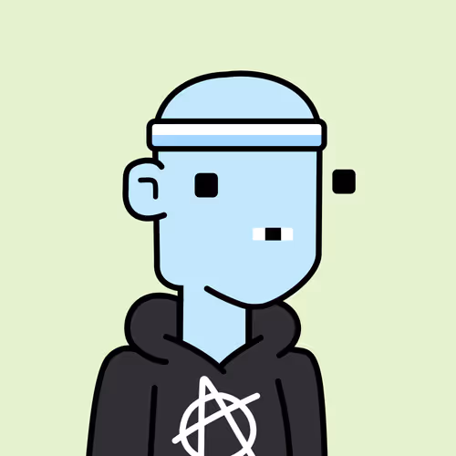 Phunkydoodles