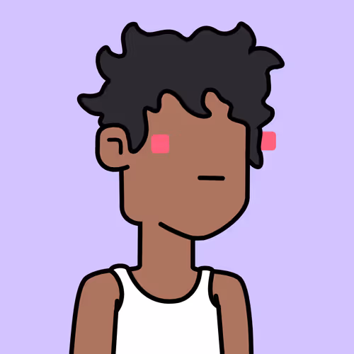 Phunkydoodles
