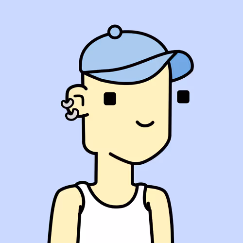 Phunkydoodles