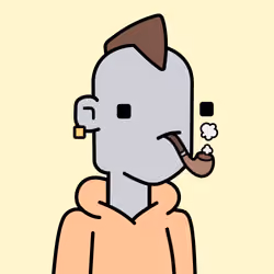 #960