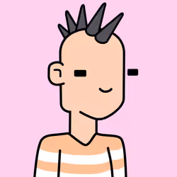 #657