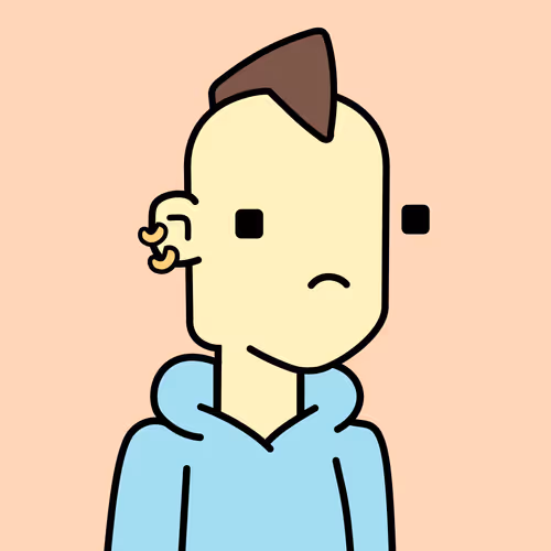Phunkydoodles