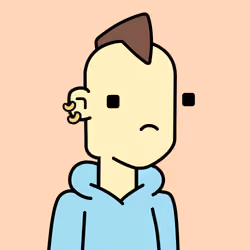 #729
