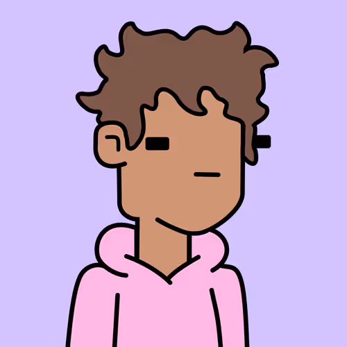 Phunkydoodles