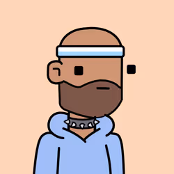 405