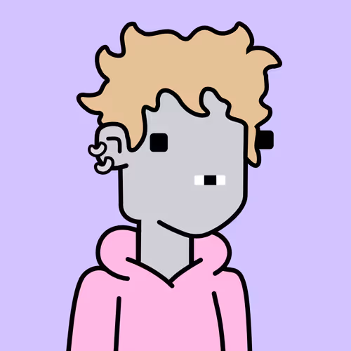Phunkydoodles