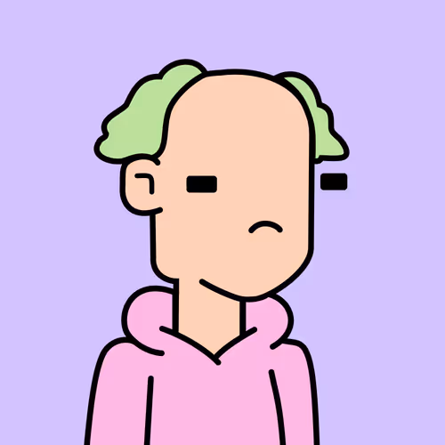 Phunkydoodles